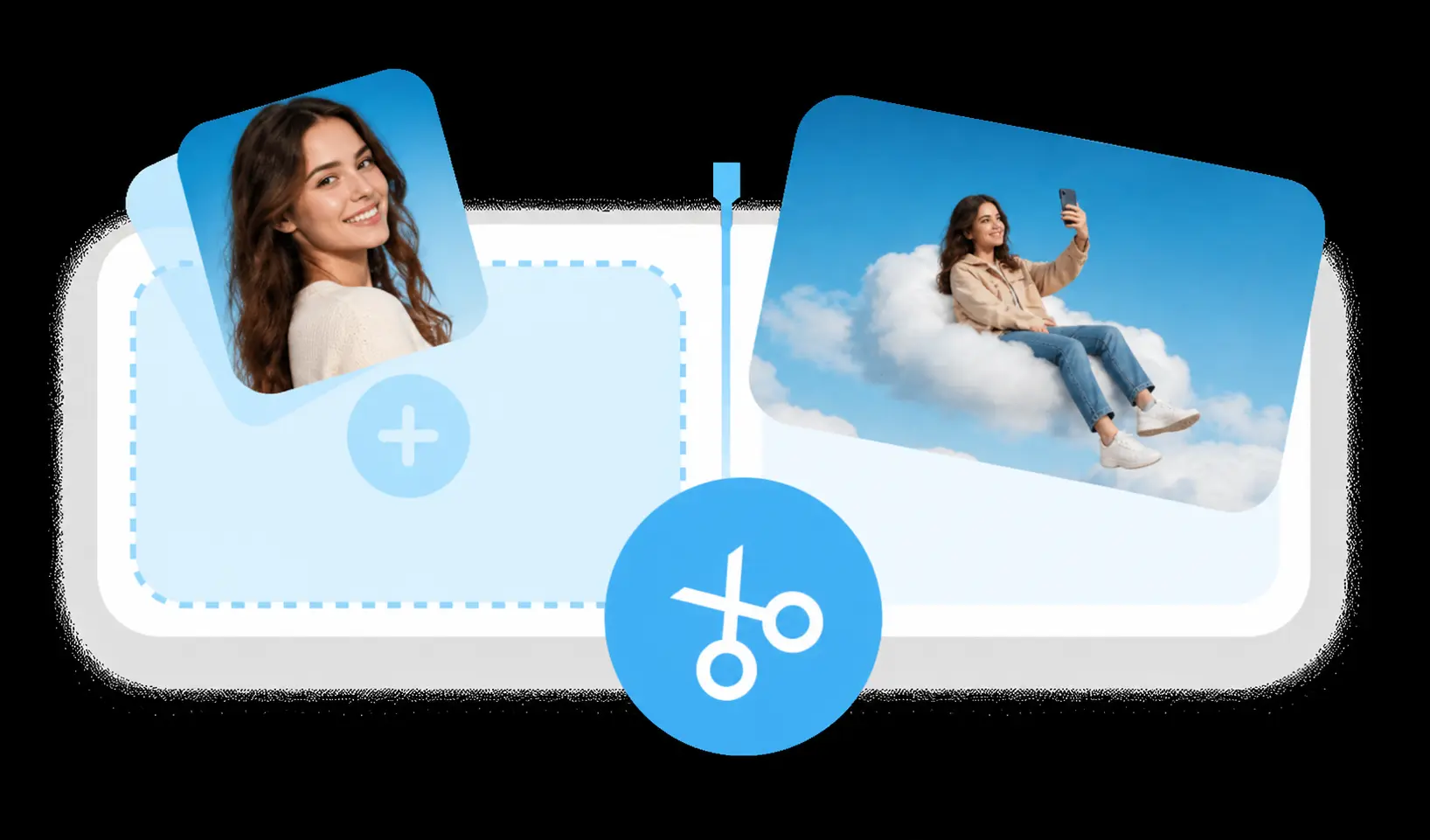 Video Editor